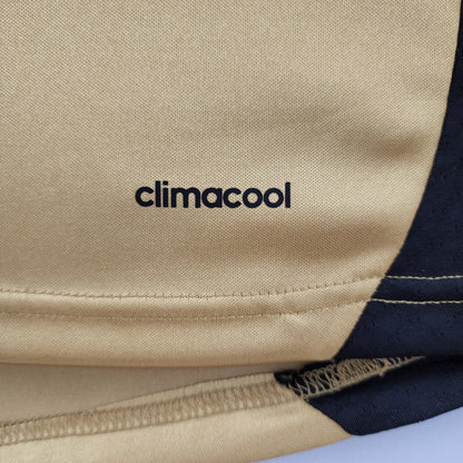 Camisa do Milan lll 2013/14 Masculina Torcedor