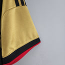 Camisa do Milan lll 2013/14 Masculina Torcedor