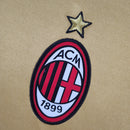 Camisa do Milan lll 2013/14 Masculina Torcedor