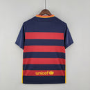 Camisa Barcelona l 2015/16 | Versão Torcedor Masculina