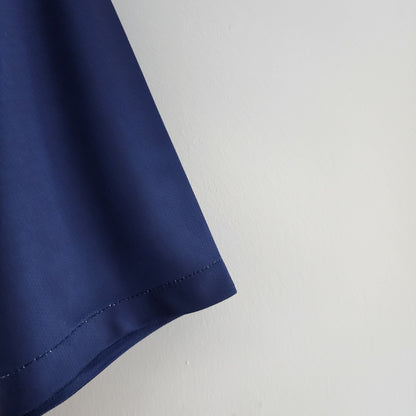 Camisa do Barcelona l 2015/16 Masculina Torcedor