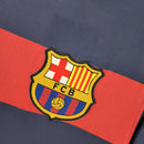 Camisa Barcelona l 2015/16 | Versão Torcedor Masculina