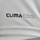 Camisa do Milan ll 2011/12 Masculina Torcedor