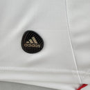 Camisa do Milan ll 2011/12 Masculina Torcedor