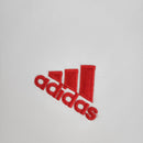 Camisa do Milan ll 2011/12 Masculina Torcedor