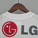 Camisa do São Paulo l 2005/06 Masculina Torcedor
