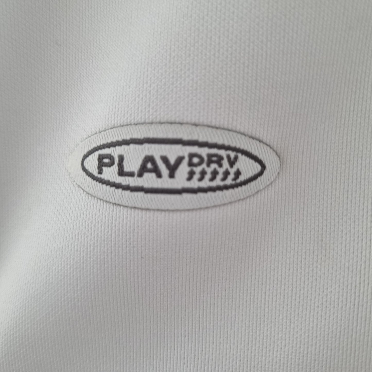 Camisa do São Paulo l 2005/06 Masculina Torcedor