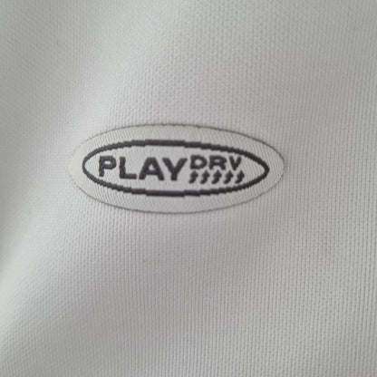 Camisa do São Paulo l 2005/06 Masculina Torcedor