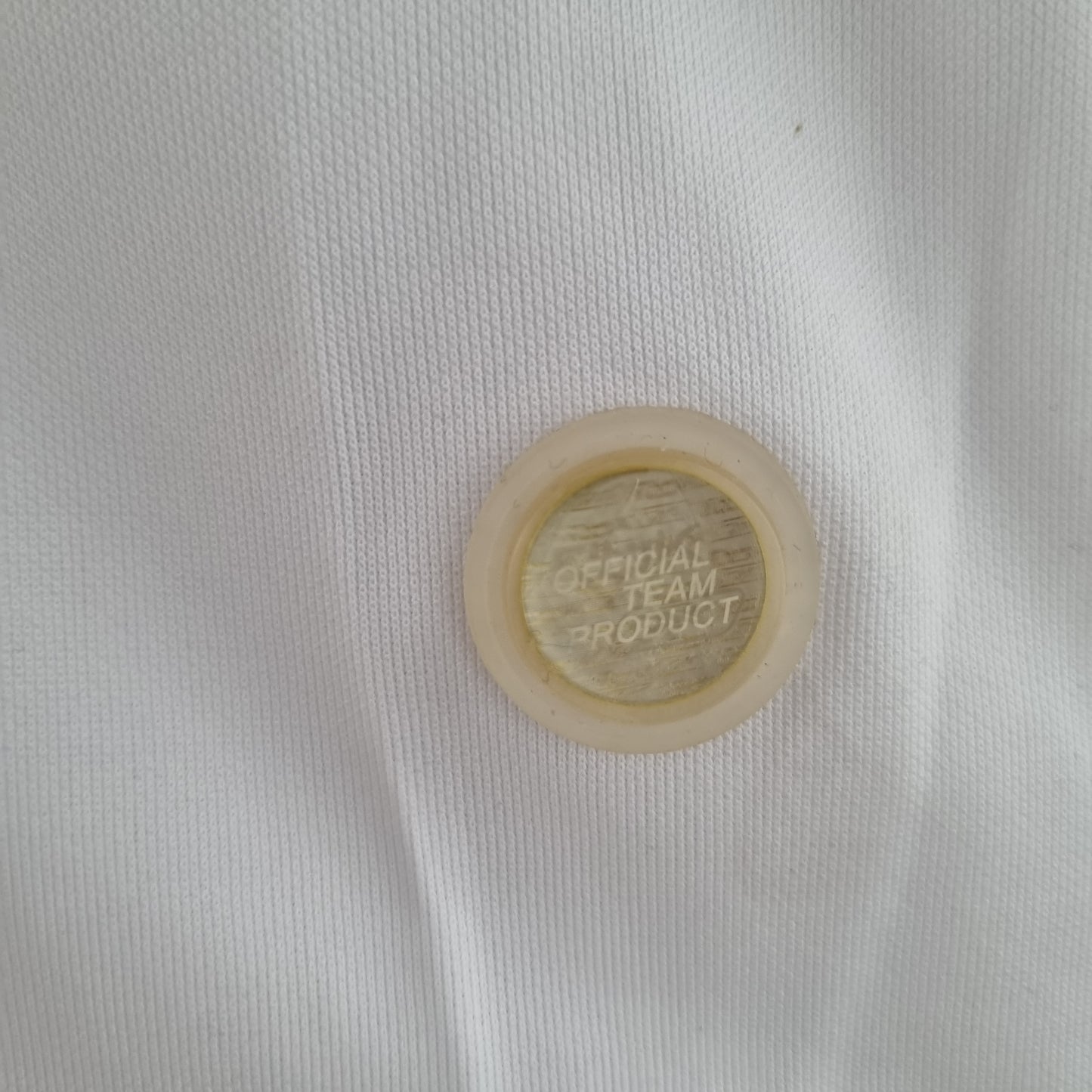 Camisa do São Paulo l 2005/06 Masculina Torcedor