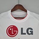 Camisa do São Paulo l 2005/06 Masculina Torcedor