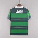 Camisa do Palmeiras l 2010 Masculina Torcedor