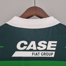 Camisa do Palmeiras l 2010 Masculina Torcedor