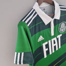Camisa do Palmeiras l 2010 Masculina Torcedor