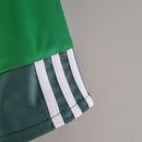 Camisa do Palmeiras l 2010 Masculina Torcedor