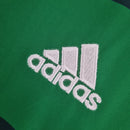 Camisa do Palmeiras l 2010 Masculina Torcedor