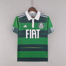 Camisa do Palmeiras l 2010 Masculina Torcedor