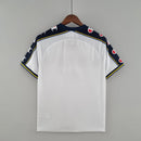 Camisa da Parma ll 2002/03 Masculina Torcedor