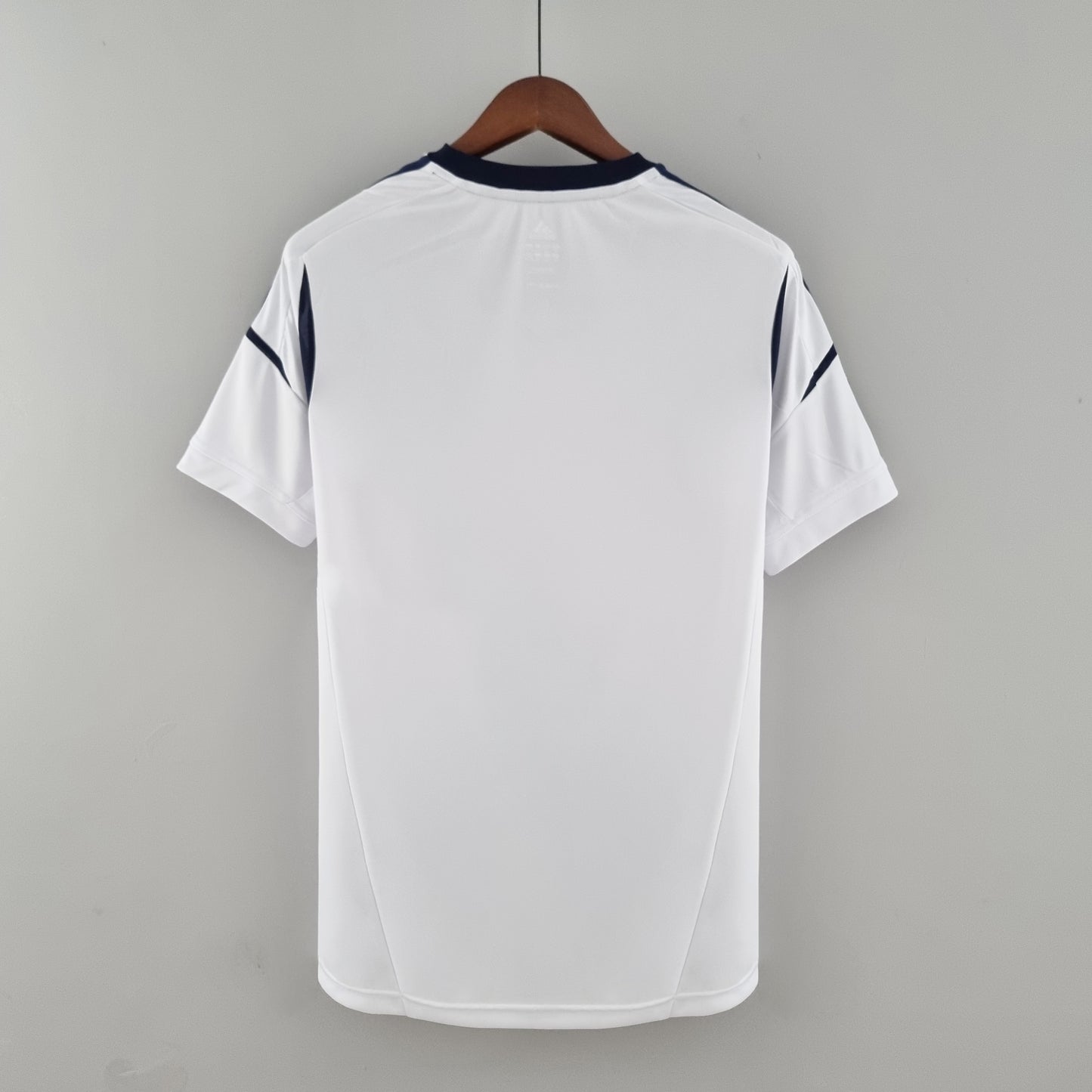 Camisa do Los Angeles Galaxy l 2011/12 Masculina Torcedor