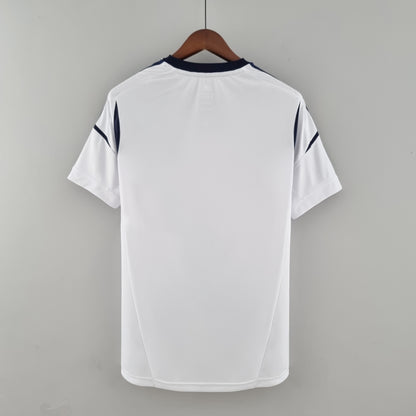 Camisa do Los Angeles Galaxy l 2011/12 Masculina Torcedor