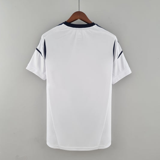 Camisa do Los Angeles Galaxy l 2011/12 Masculina Torcedor