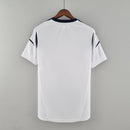 Camisa do Los Angeles Galaxy l 2011/12 Masculina Torcedor