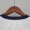 Camisa do Los Angeles Galaxy l 2011/12 Masculina Torcedor