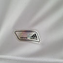 Camisa do Los Angeles Galaxy l 2011/12 Masculina Torcedor