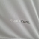 Camisa do Los Angeles Galaxy l 2011/12 Masculina Torcedor