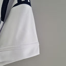 Camisa do Los Angeles Galaxy l 2011/12 Masculina Torcedor