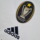 Camisa do Los Angeles Galaxy l 2011/12 Masculina Torcedor