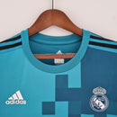 Camisa Real Madrid lll 2018/19 | Versão Torcedor Masculina