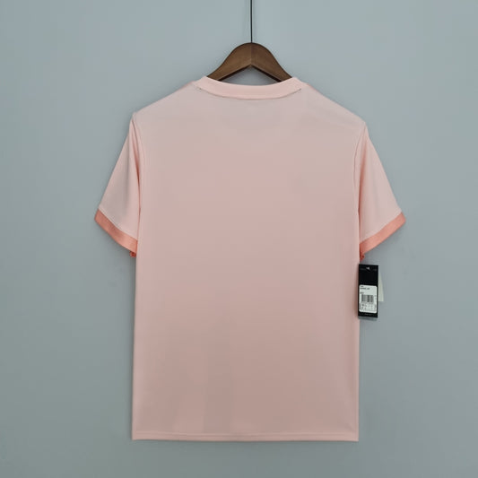 Camisa do Manchester United lll 2018/19 Masculina Torcedor