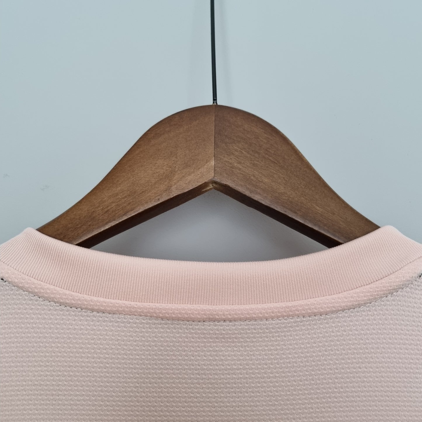 Camisa do Manchester United lll 2018/19 Masculina Torcedor