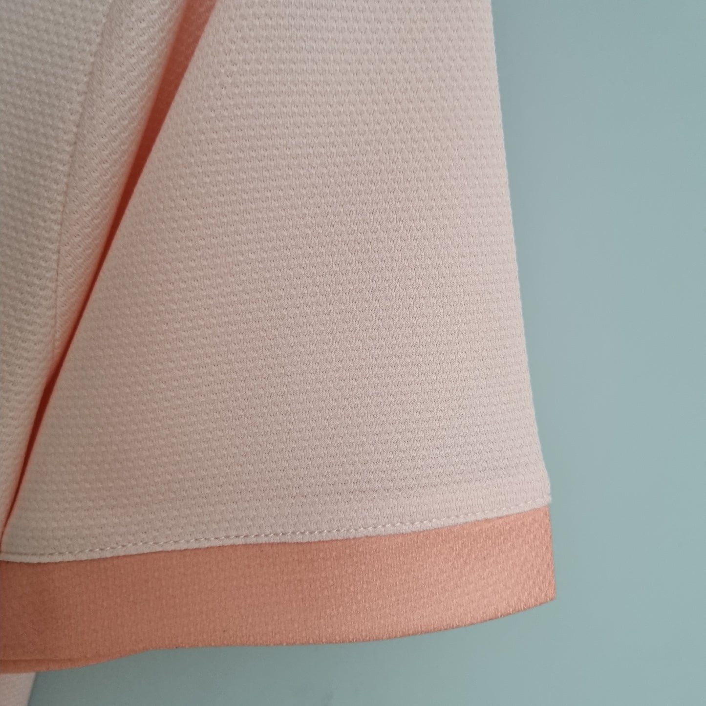 Camisa do Manchester United lll 2018/19 Masculina Torcedor