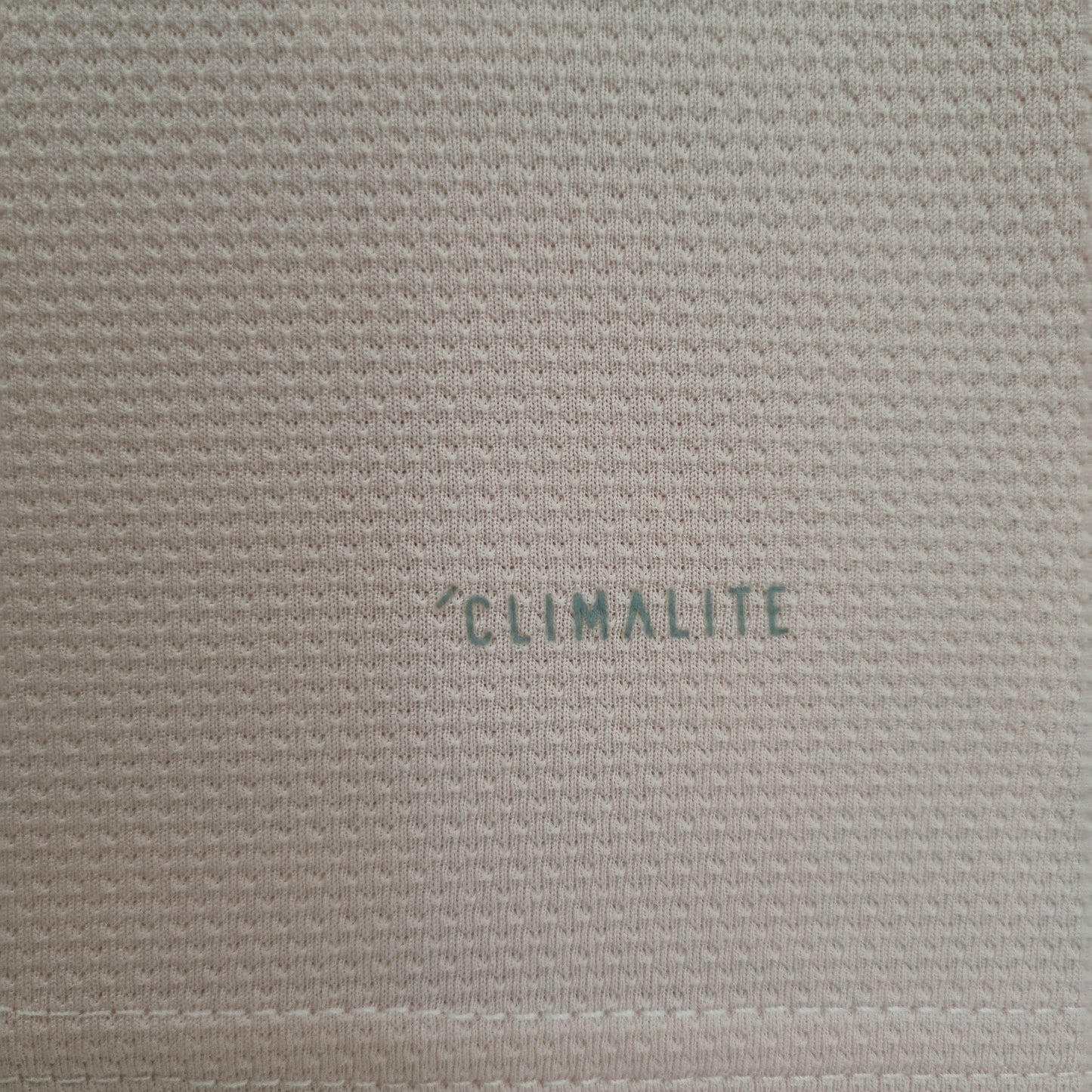 Camisa do Manchester United lll 2018/19 Masculina Torcedor