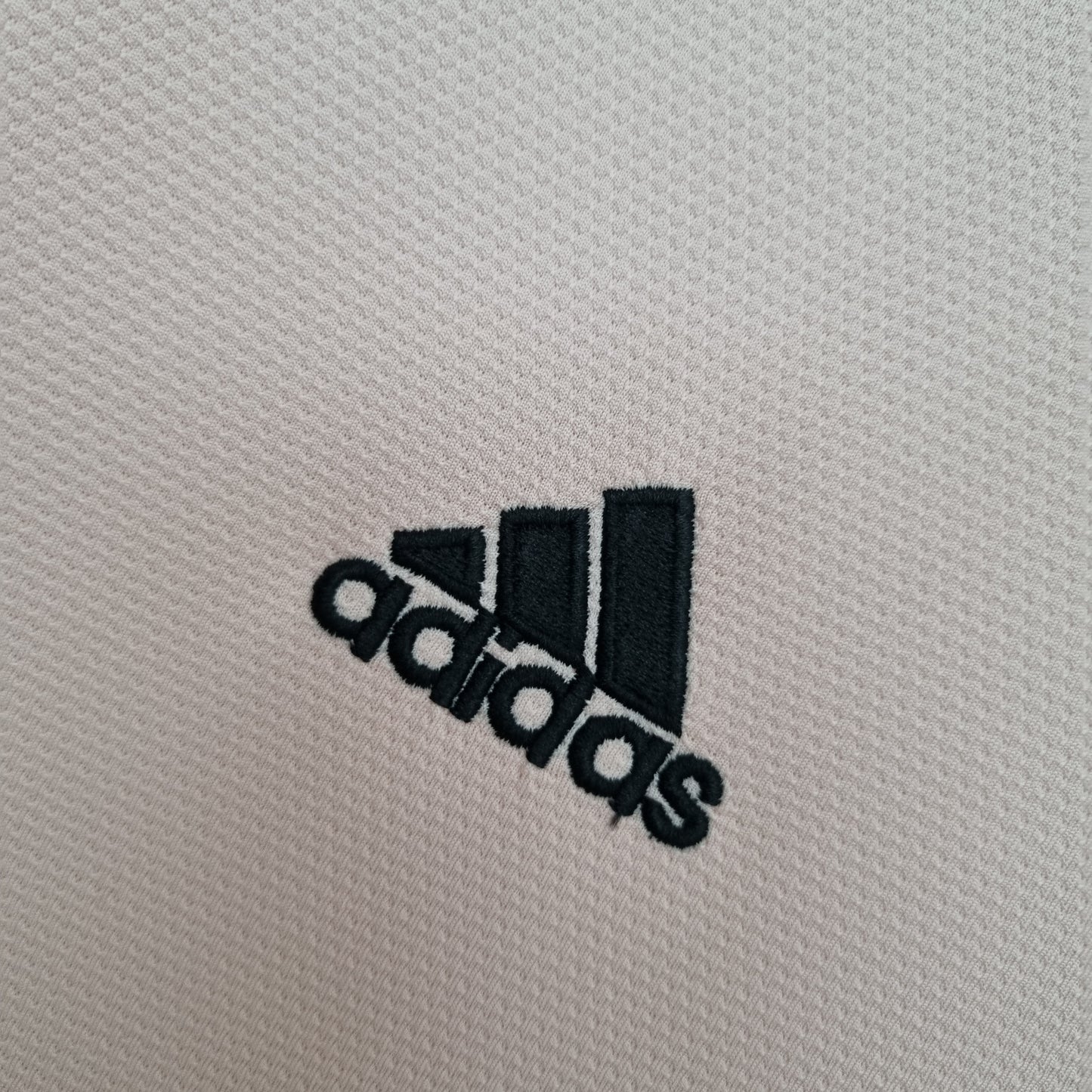 Camisa do Manchester United lll 2018/19 Masculina Torcedor