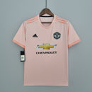 Camisa Manchester United lll 2018/19 | Versão Torcedor Masculina