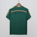 Camisa do Palmeiras l 2014/15 Masculina Torcedor