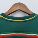 Camisa do Palmeiras l 2014/15 Masculina Torcedor