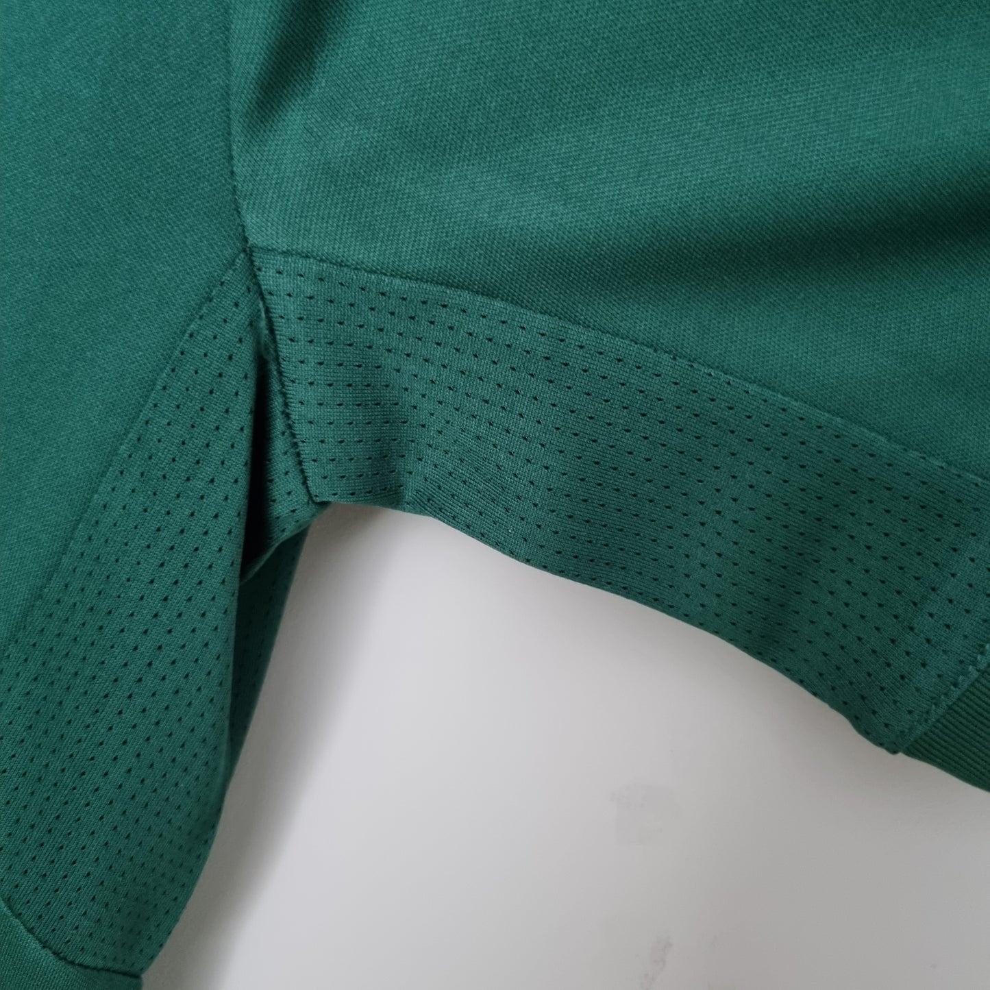 Camisa do Palmeiras l 2014/15 Masculina Torcedor