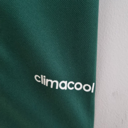 Camisa do Palmeiras l 2014/15 Masculina Torcedor
