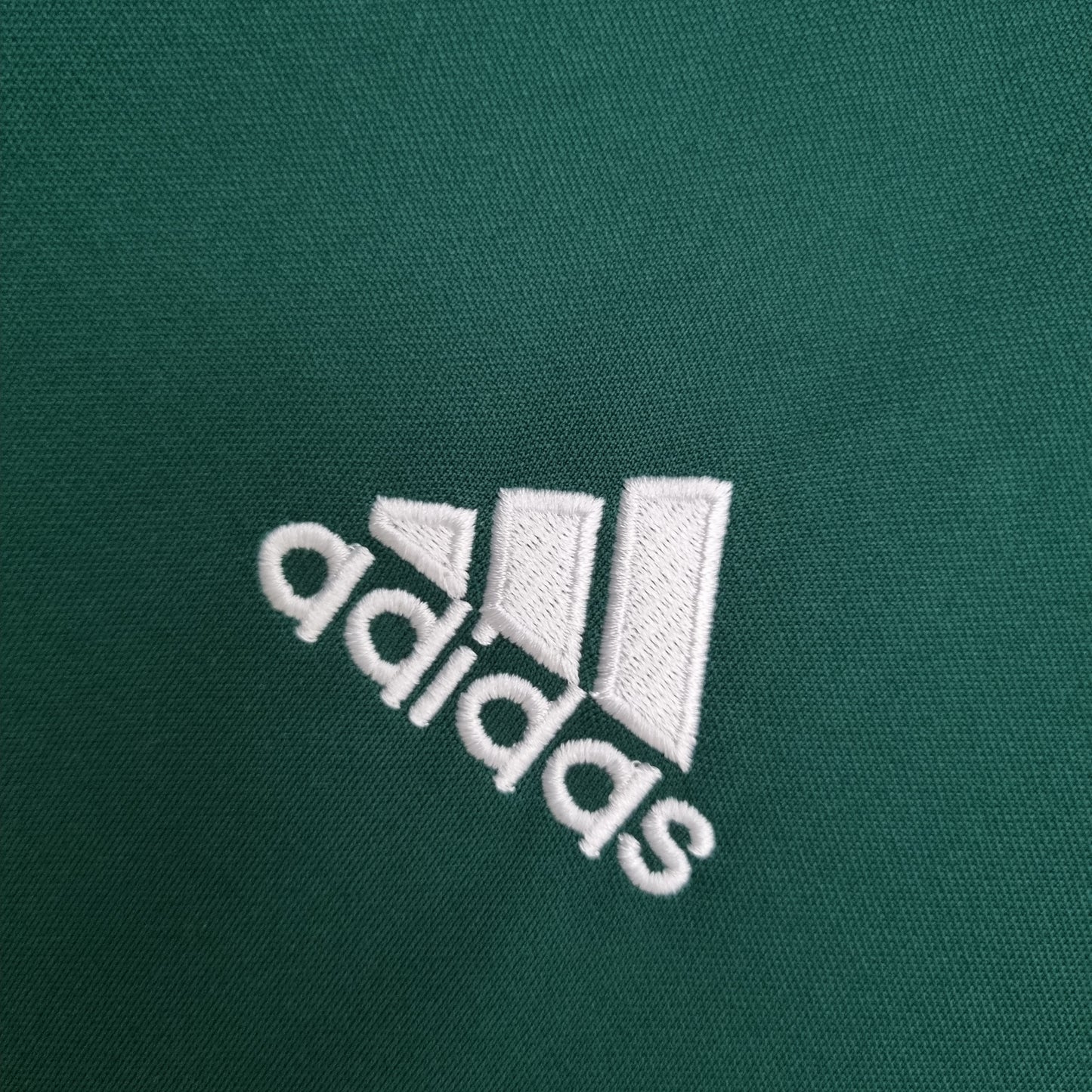 Camisa do Palmeiras l 2014/15 Masculina Torcedor