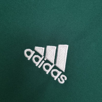 Camisa do Palmeiras l 2014/15 Masculina Torcedor