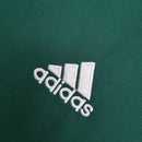 Camisa do Palmeiras l 2014/15 Masculina Torcedor