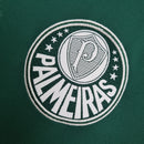 Camisa do Palmeiras l 2014/15 Masculina Torcedor