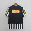 Camisa do Santos ll 2012/13 Masculina Torcedor
