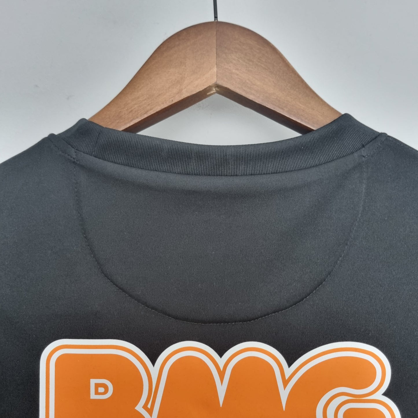 Camisa do Santos ll 2012/13 Masculina Torcedor