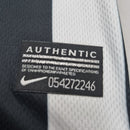 Camisa do Santos ll 2012/13 Masculina Torcedor