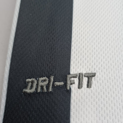 Camisa do Santos ll 2012/13 Masculina Torcedor