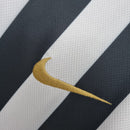 Camisa do Santos ll 2012/13 Masculina Torcedor